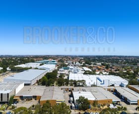 Factory, Warehouse & Industrial commercial property for lease at Kingsgrove NSW 2208
