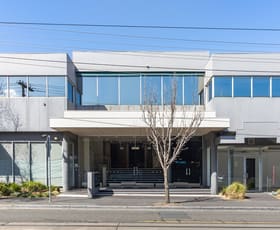 Offices commercial property for lease at Suite 5, 13-25 Church Street Hawthorn VIC 3122