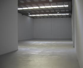Factory, Warehouse & Industrial commercial property for lease at Unit 1B/981 Mountain Highway Boronia VIC 3155