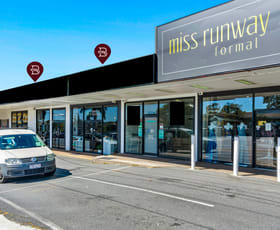Medical / Consulting commercial property for lease at 366 Moggill Road Indooroopilly QLD 4068