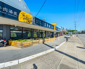 Shop & Retail commercial property for lease at 366 Moggill Road Indooroopilly QLD 4068