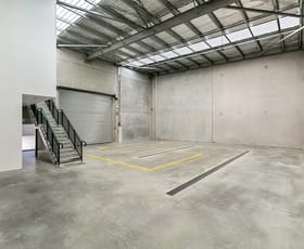 Offices commercial property for lease at 6/7-9 Jullian Close Banksmeadow NSW 2019