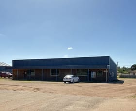 Shop & Retail commercial property for lease at 91 Norseman Road Chadwick WA 6450