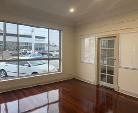 Offices commercial property for lease at 1 & 2/53 Spencer Street Street Bunbury WA 6230