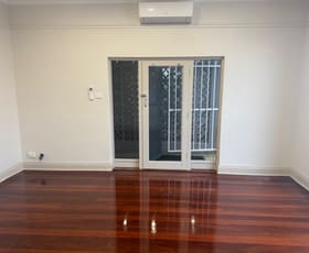 Offices commercial property for lease at 1 & 2/53 Spencer Street Street Bunbury WA 6230