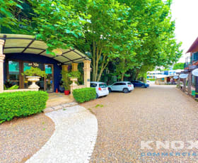 Offices commercial property for lease at 46 Douglas Street Milton QLD 4064