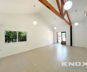 Offices commercial property for lease at 46 Douglas Street Milton QLD 4064