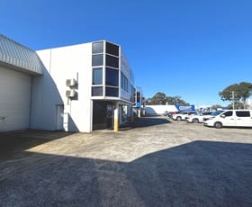Shop & Retail commercial property for lease at 6/12 Greenway Drive Tweed Heads South NSW 2486