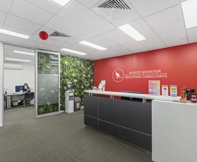 Offices commercial property for lease at Level 1  Office/328 Burwood Rd Hawthorn VIC 3122