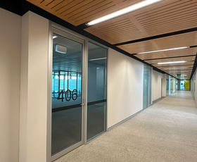 Offices commercial property for lease at Bella Vista NSW 2153