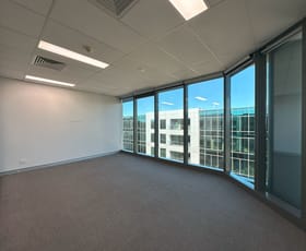 Offices commercial property for lease at Bella Vista NSW 2153