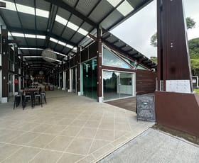 Hotel, Motel, Pub & Leisure commercial property for lease at 165 Long Road Tamborine Mountain QLD 4272