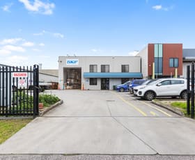 Offices commercial property for lease at 40 Albemarle Street Williamstown VIC 3016