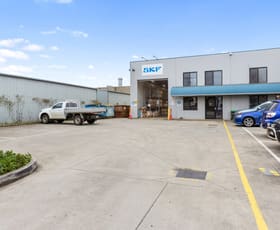 Offices commercial property for lease at 40 Albemarle Street Williamstown VIC 3016