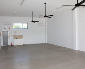 Shop & Retail commercial property for lease at 4/239 Nicklin Way Warana QLD 4575