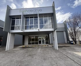 Offices commercial property for lease at 3/56 Bayldon Road Queanbeyan NSW 2620