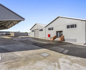 Shop & Retail commercial property for lease at 2/322 Eureka Street Ballarat East VIC 3350