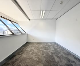 Offices commercial property for lease at Unit 6 Level 5 17-21 University Avenue City ACT 2601