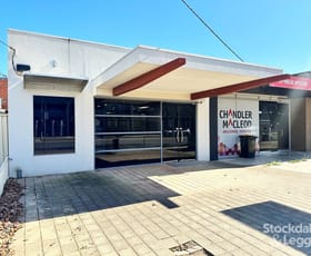 Offices commercial property for lease at 100C Wyndham Street Shepparton VIC 3630