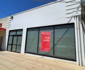 Shop & Retail commercial property for lease at 48 MADDEN AVENUE Mildura VIC 3500