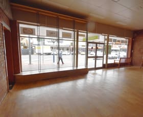 Shop & Retail commercial property for lease at 479a Dean Street Albury NSW 2640