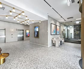 Offices commercial property for lease at Level 2/80 Dorcas Street Southbank VIC 3006
