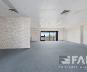 Offices commercial property for lease at Suite 10/60 Macgregor Terrace Bardon QLD 4065