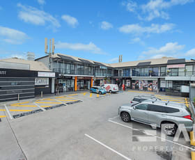 Offices commercial property for lease at Suite 10/60 Macgregor Terrace Bardon QLD 4065
