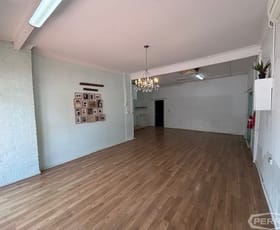 Showrooms / Bulky Goods commercial property for lease at A/30 George Street Pinjarra WA 6208