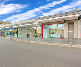 Shop & Retail commercial property for lease at T7/250 Old Northern Road Castle Hill NSW 2154