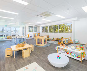 Other commercial property for lease at Butler WA 6036 Other commercial property for lease at Butler WA 6036