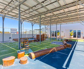 Other commercial property for lease at Butler WA 6036 Other commercial property for lease at Butler WA 6036