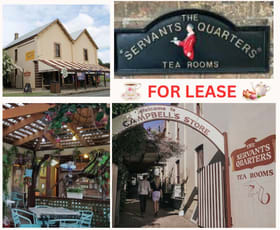 Shop & Retail commercial property for lease at 175 Swan Street Morpeth NSW 2321