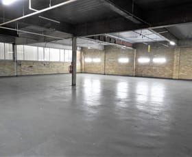 Factory, Warehouse & Industrial commercial property for lease at Brookvale NSW 2100