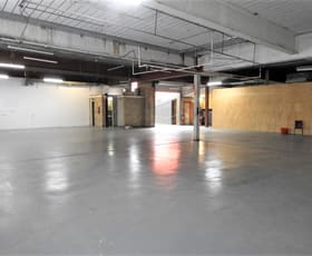 Factory, Warehouse & Industrial commercial property for lease at Brookvale NSW 2100
