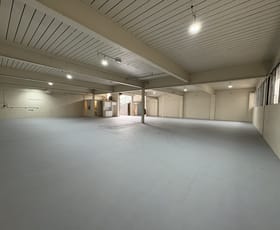 Factory, Warehouse & Industrial commercial property for lease at Brookvale NSW 2100