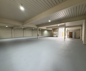 Factory, Warehouse & Industrial commercial property for lease at Brookvale NSW 2100