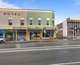 Shop & Retail commercial property for lease at 120 Barkly Street Ararat VIC 3377