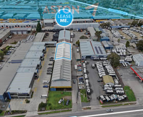 Development / Land commercial property for lease at 2/583-585 Dorset Road Bayswater North VIC 3153