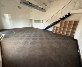 Offices commercial property for lease at 12/285 Canberra Avenue Fyshwick ACT 2609