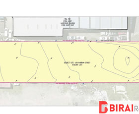 Development / Land commercial property for lease at 48 Kyabram Street Coolaroo VIC 3048