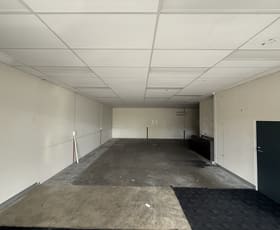 Factory, Warehouse & Industrial commercial property for lease at 3/56 Bayldon Road Queanbeyan NSW 2620