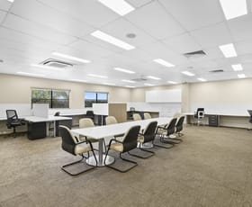 Offices commercial property for lease at 4 Lavender Street Five Dock NSW 2046