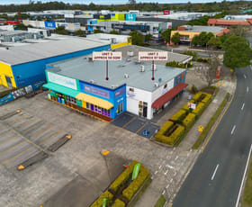 Shop & Retail commercial property for lease at 93-95 Grand Plaza Drive Browns Plains QLD 4118