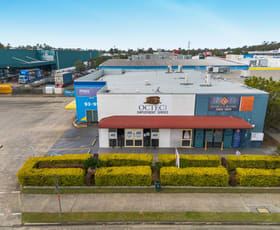Offices commercial property for lease at 93-95 Grand Plaza Drive Browns Plains QLD 4118 Offices commercial property for lease at 93-95 Grand Plaza Drive Browns Plains QLD 4118