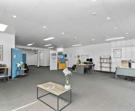 Shop & Retail commercial property for lease at 93-95 Grand Plaza Drive Browns Plains QLD 4118