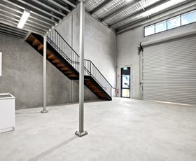 Factory, Warehouse & Industrial commercial property for lease at 5/185 Toombul Road Northgate QLD 4013