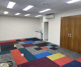 Offices commercial property for lease at 2/29 Stubbs Street Kensington VIC 3031
