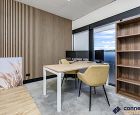 Offices commercial property leased at 12/142 Siganto Drive Helensvale QLD 4212