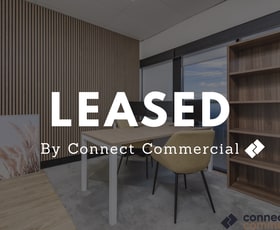 Offices commercial property leased at 12/142 Siganto Drive Helensvale QLD 4212